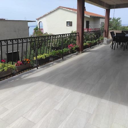 Apartment *Biba* Dugi Rat Ngoại thất bức ảnh