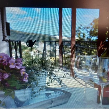 Apartment *Biba* Dugi Rat Ngoại thất bức ảnh